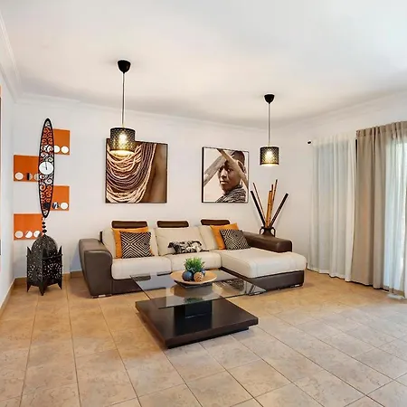 Jardines Del Teide Apartment Puerto de la Cruz (Tenerife)
